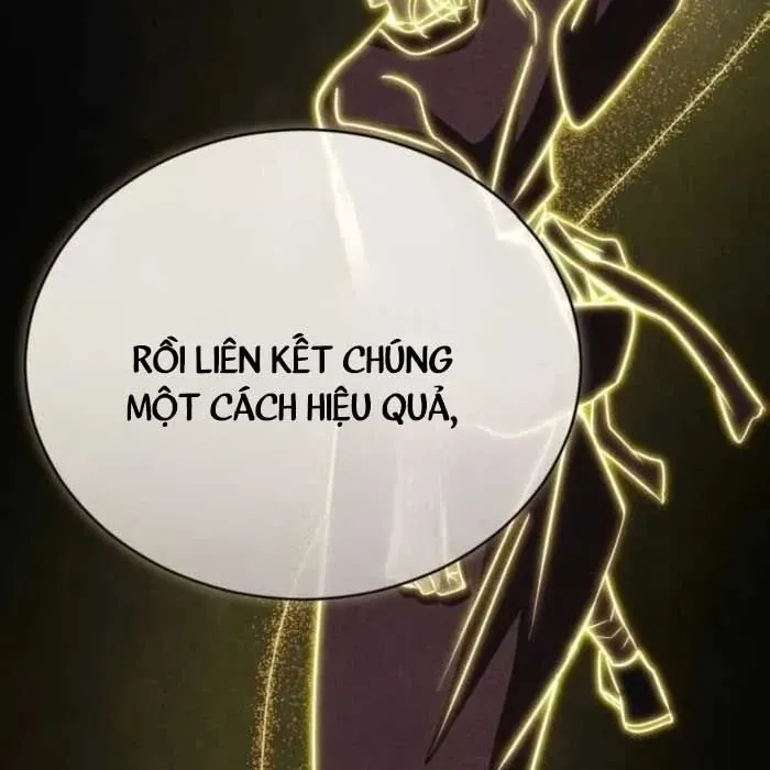 Quyền Vương Phục Sinh - Chapter 22 - Page 159