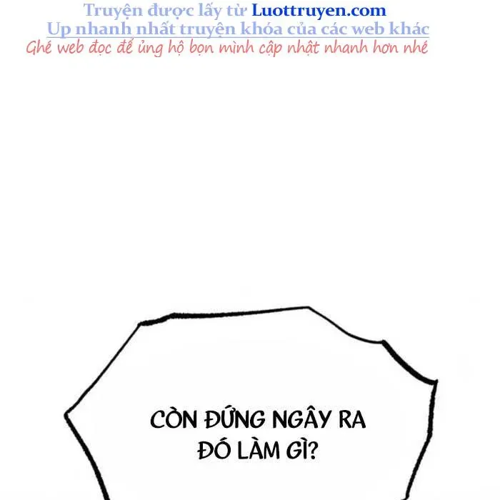 Quyền Vương Phục Sinh - Chapter 22 - Page 16