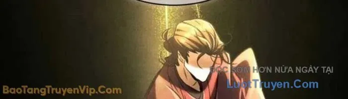 Quyền Vương Phục Sinh - Chapter 22 - Page 161