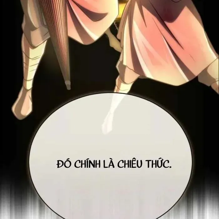 Quyền Vương Phục Sinh - Chapter 22 - Page 163