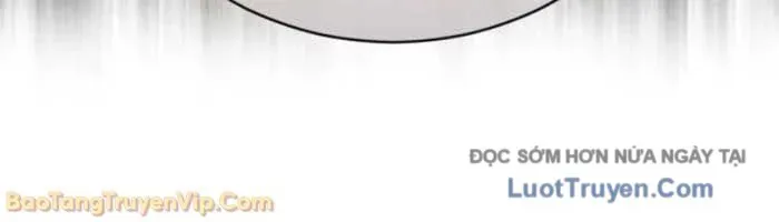 Quyền Vương Phục Sinh - Chapter 22 - Page 164