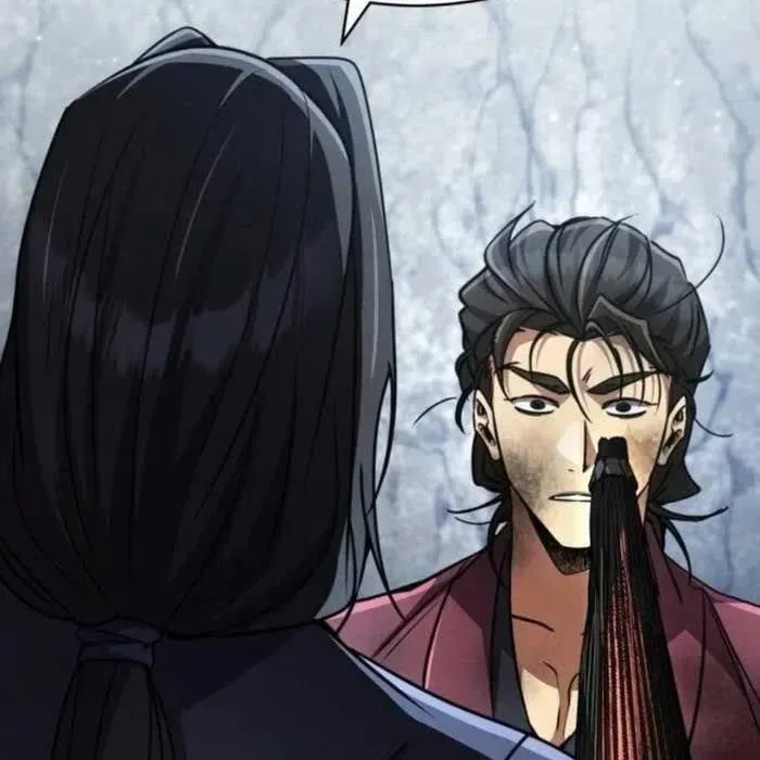 Quyền Vương Phục Sinh - Chapter 22 - Page 166