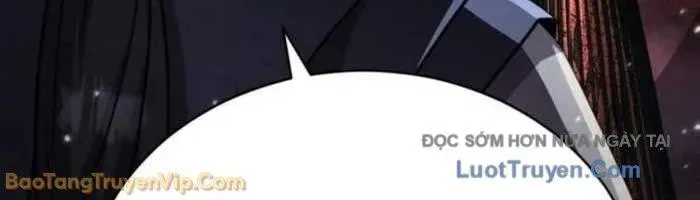 Quyền Vương Phục Sinh - Chapter 22 - Page 167