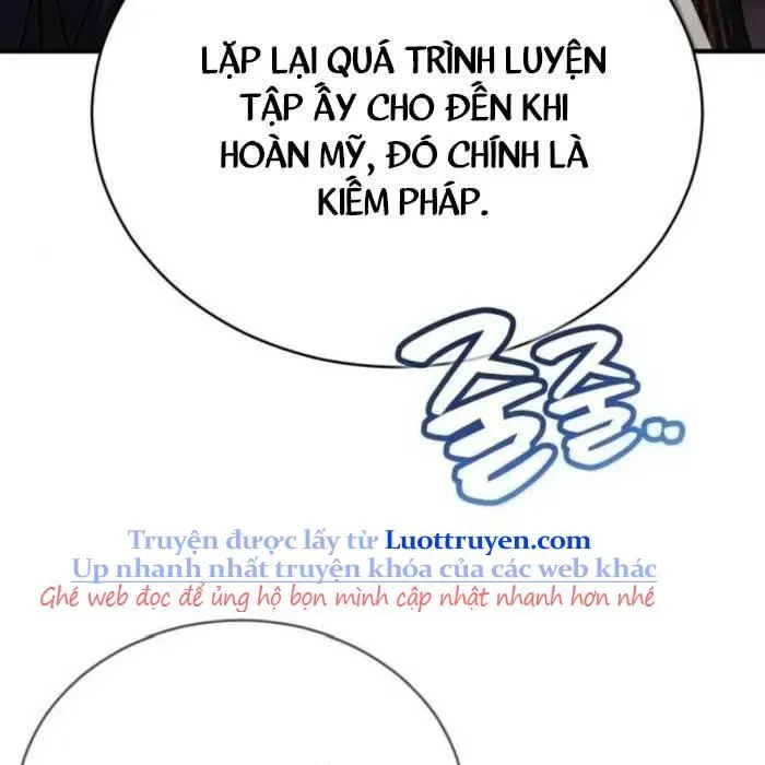 Quyền Vương Phục Sinh - Chapter 22 - Page 168