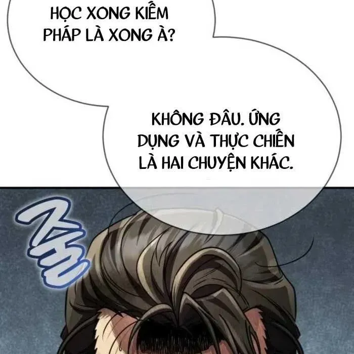 Quyền Vương Phục Sinh - Chapter 22 - Page 169