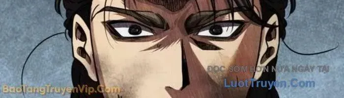 Quyền Vương Phục Sinh - Chapter 22 - Page 170