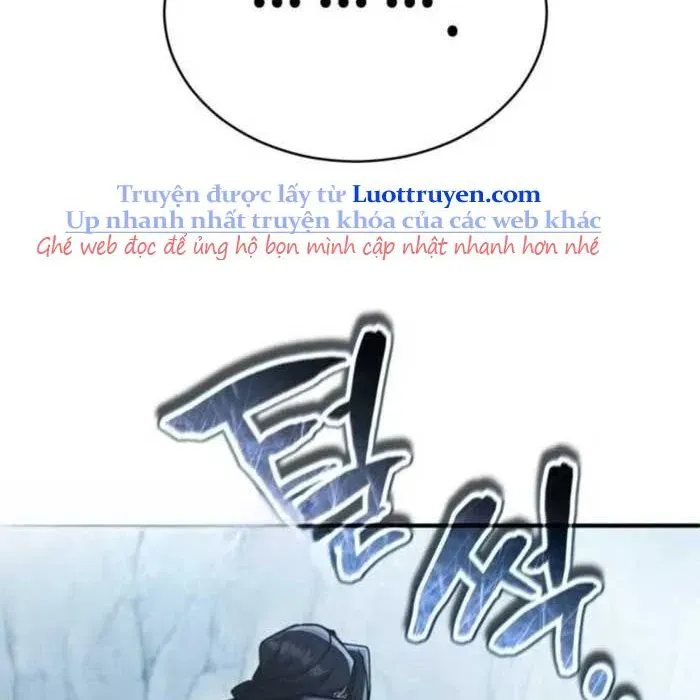 Quyền Vương Phục Sinh - Chapter 22 - Page 172