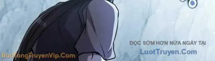 Quyền Vương Phục Sinh - Chapter 22 - Page 173