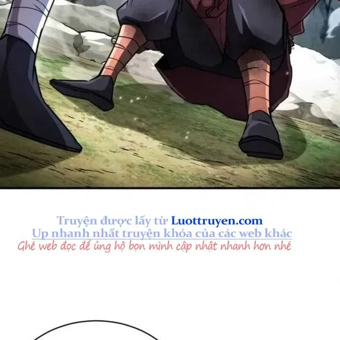 Quyền Vương Phục Sinh - Chapter 22 - Page 175