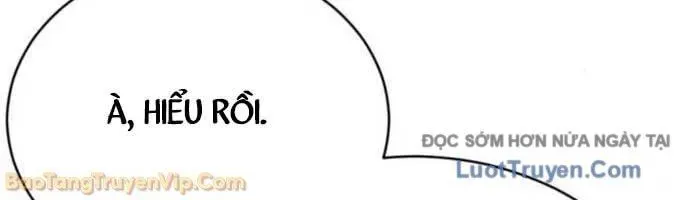 Quyền Vương Phục Sinh - Chapter 22 - Page 176