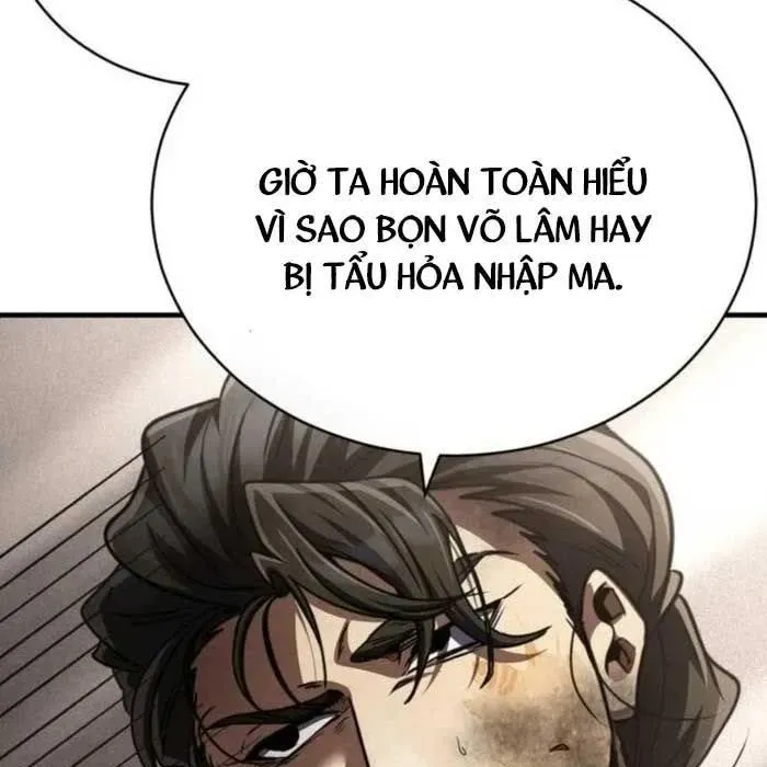 Quyền Vương Phục Sinh - Chapter 22 - Page 177