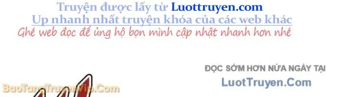 Quyền Vương Phục Sinh - Chapter 22 - Page 179