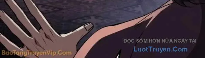 Quyền Vương Phục Sinh - Chapter 22 - Page 18