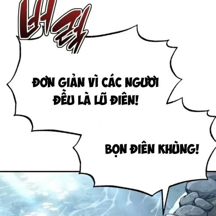 Quyền Vương Phục Sinh - Chapter 22 - Page 180