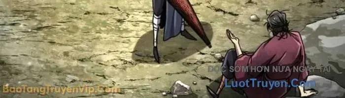 Quyền Vương Phục Sinh - Chapter 22 - Page 182