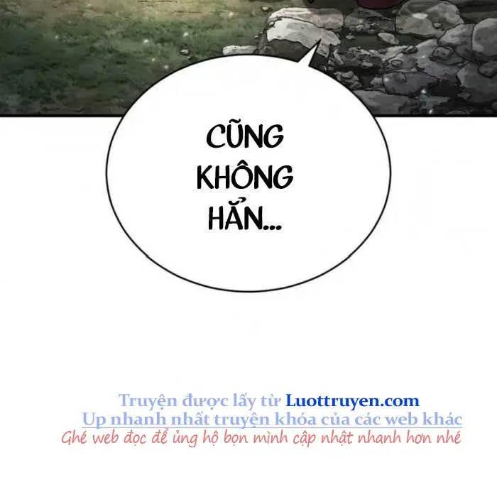 Quyền Vương Phục Sinh - Chapter 22 - Page 183