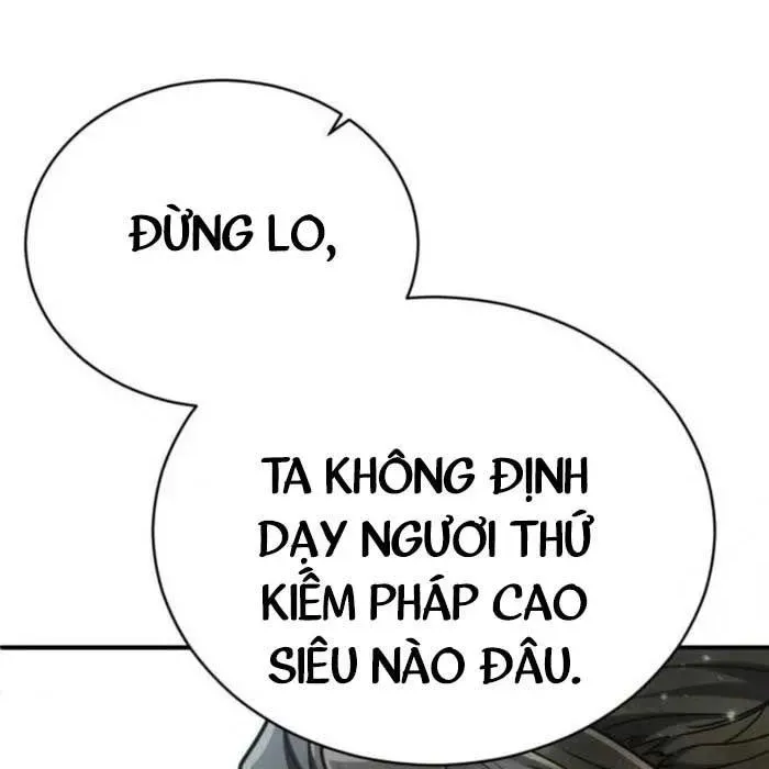 Quyền Vương Phục Sinh - Chapter 22 - Page 184