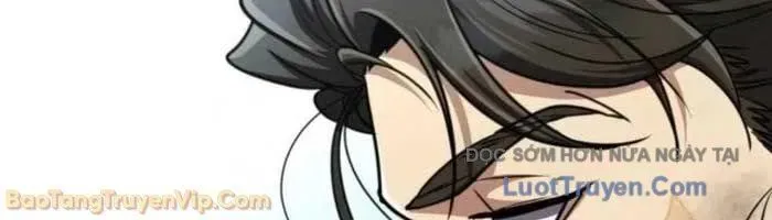 Quyền Vương Phục Sinh - Chapter 22 - Page 185