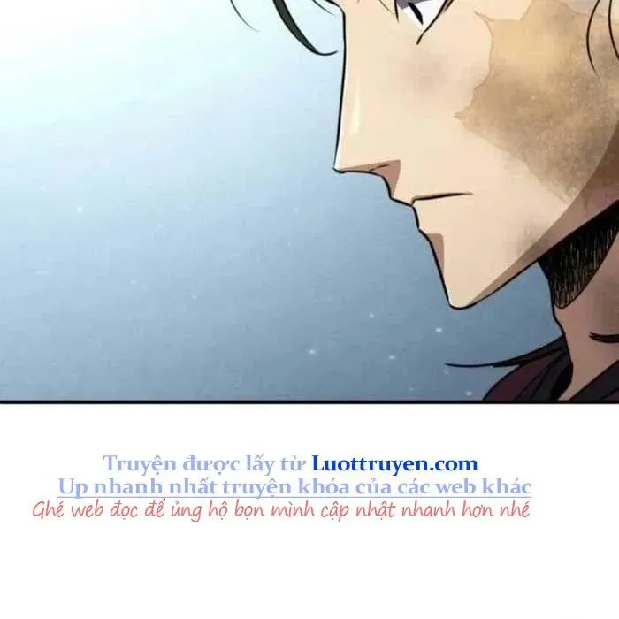 Quyền Vương Phục Sinh - Chapter 22 - Page 186