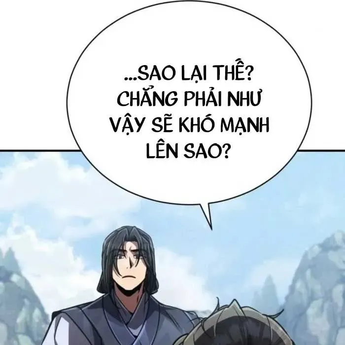 Quyền Vương Phục Sinh - Chapter 22 - Page 188