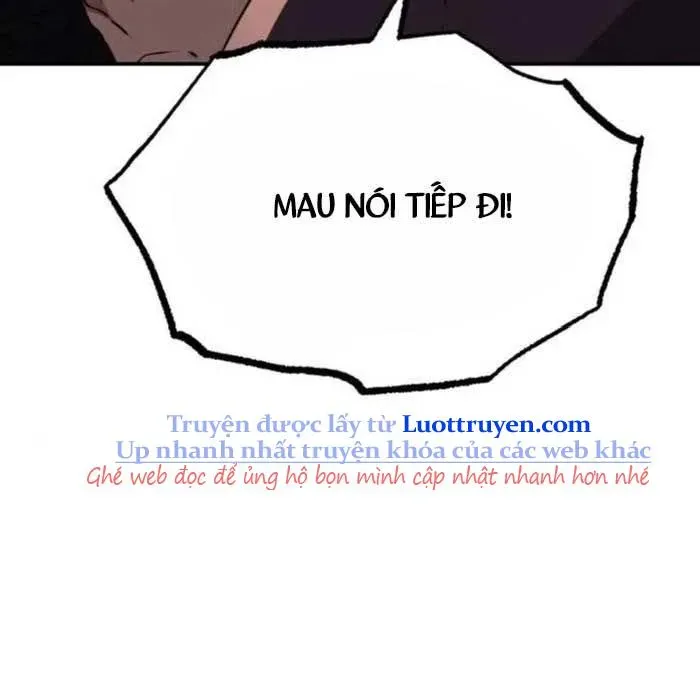 Quyền Vương Phục Sinh - Chapter 22 - Page 19