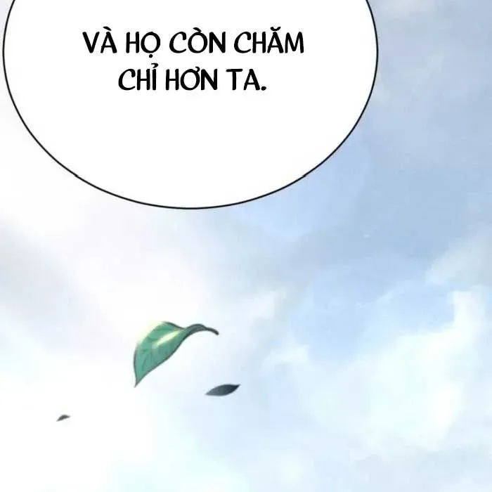 Quyền Vương Phục Sinh - Chapter 22 - Page 191