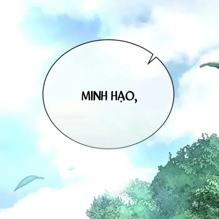 Quyền Vương Phục Sinh - Chapter 22 - Page 192