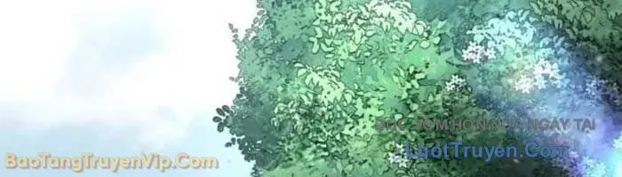 Quyền Vương Phục Sinh - Chapter 22 - Page 193