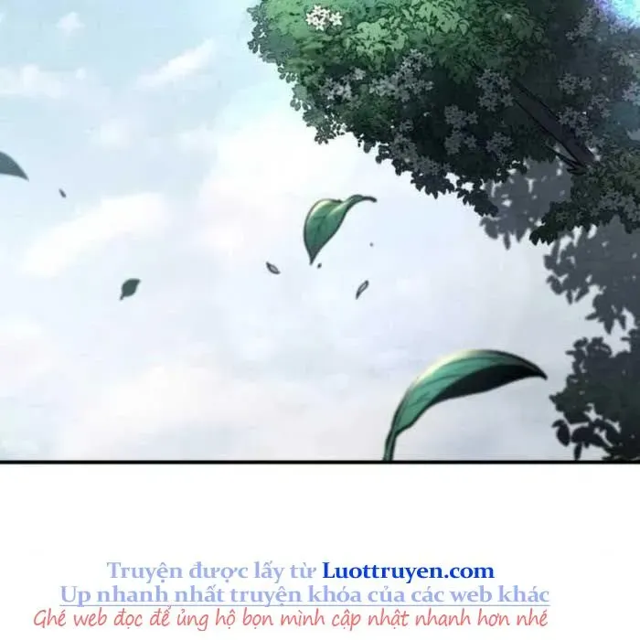 Quyền Vương Phục Sinh - Chapter 22 - Page 194