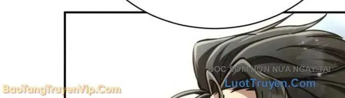 Quyền Vương Phục Sinh - Chapter 22 - Page 196