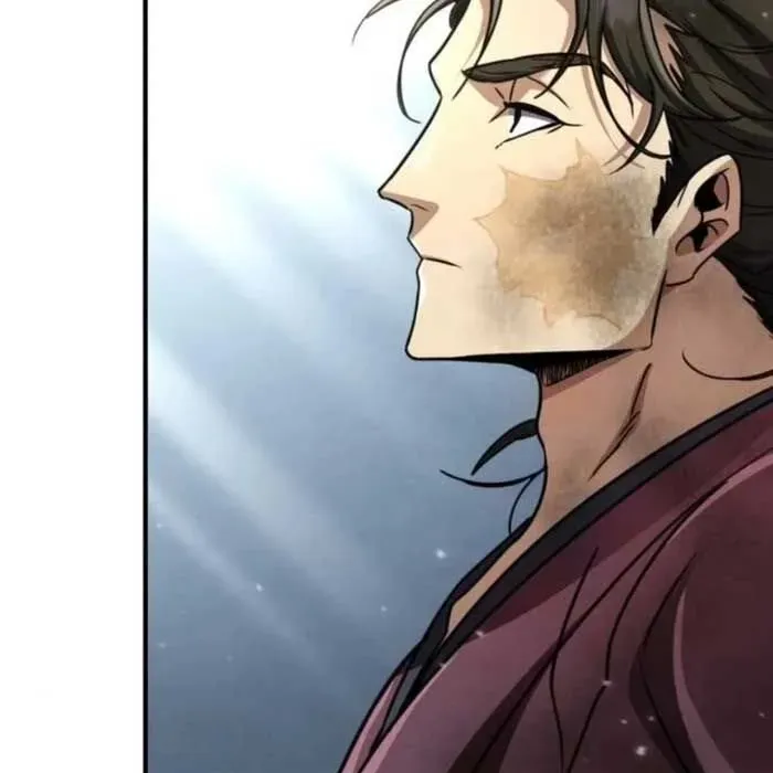 Quyền Vương Phục Sinh - Chapter 22 - Page 197