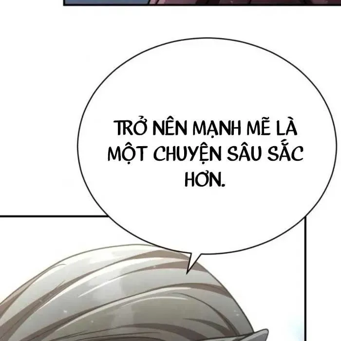 Quyền Vương Phục Sinh - Chapter 22 - Page 198