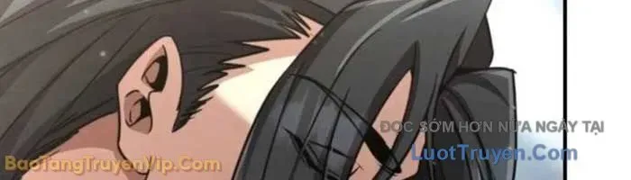 Quyền Vương Phục Sinh - Chapter 22 - Page 199