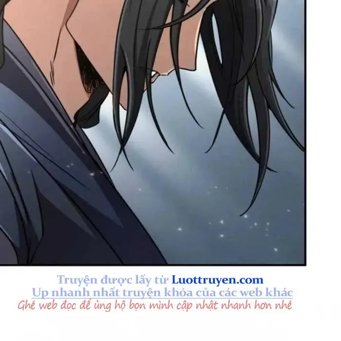 Quyền Vương Phục Sinh - Chapter 22 - Page 200