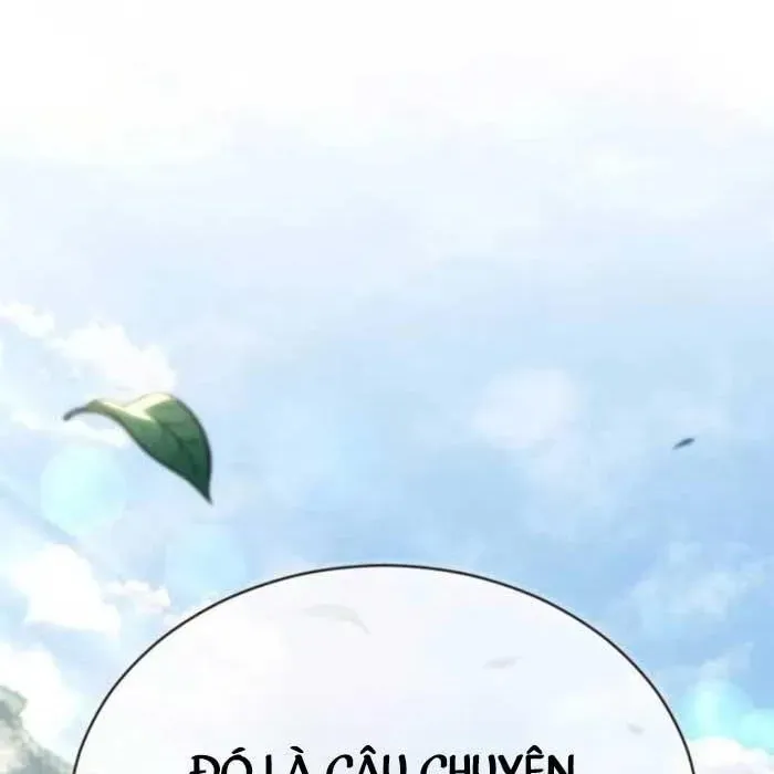 Quyền Vương Phục Sinh - Chapter 22 - Page 201