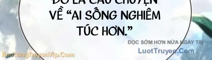 Quyền Vương Phục Sinh - Chapter 22 - Page 202