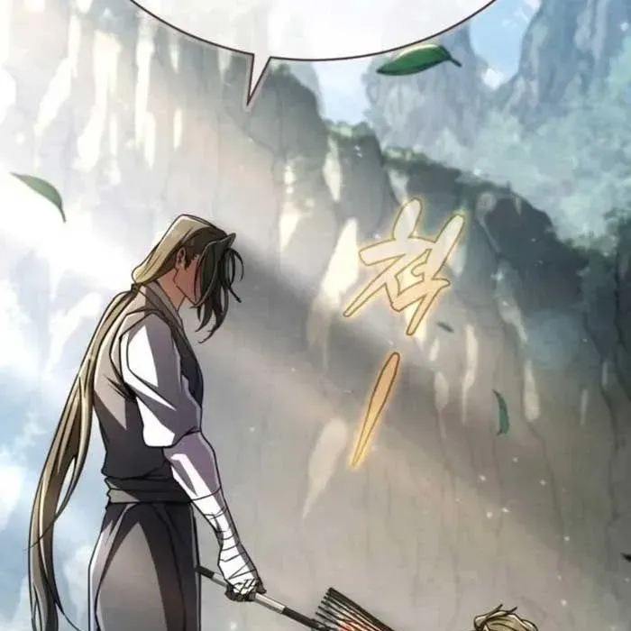 Quyền Vương Phục Sinh - Chapter 22 - Page 203