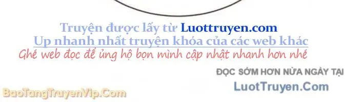 Quyền Vương Phục Sinh - Chapter 22 - Page 205