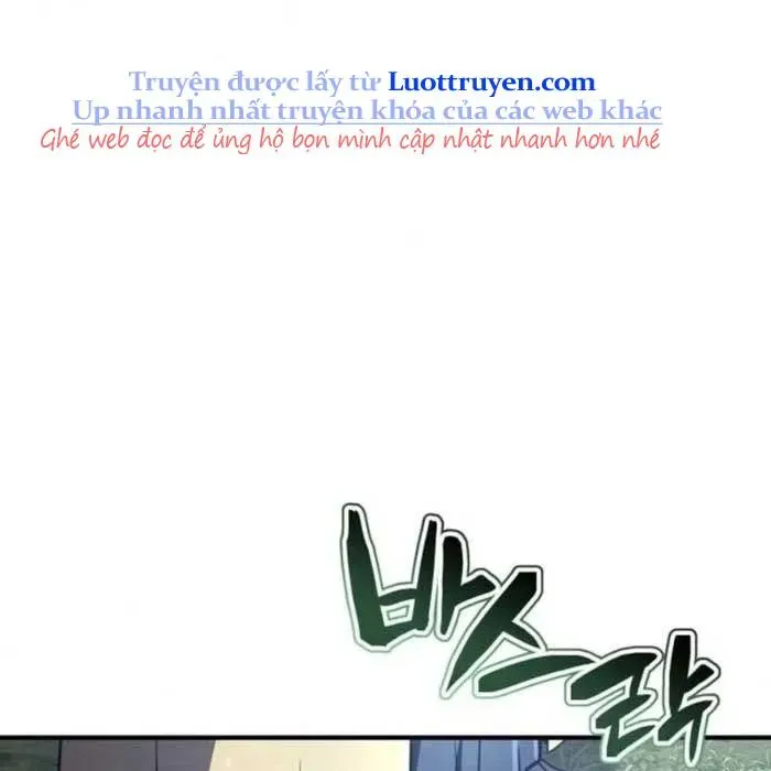 Quyền Vương Phục Sinh - Chapter 22 - Page 206