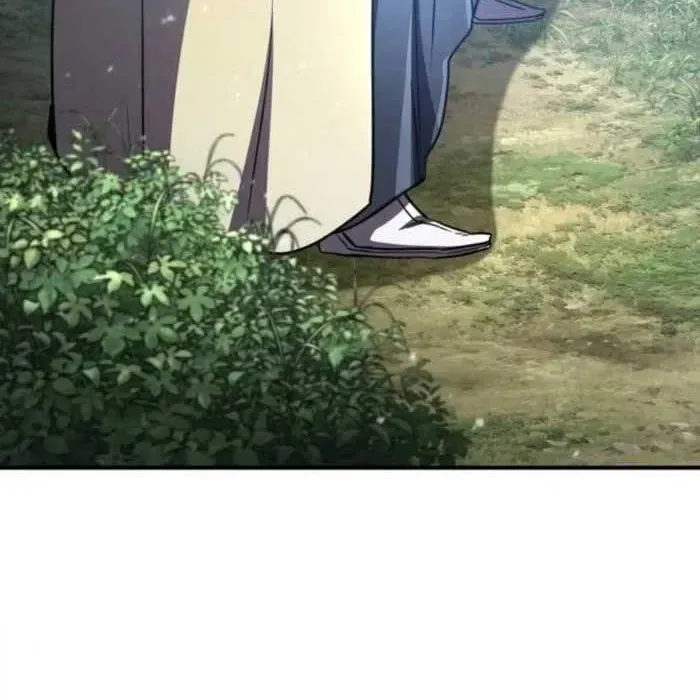 Quyền Vương Phục Sinh - Chapter 22 - Page 207