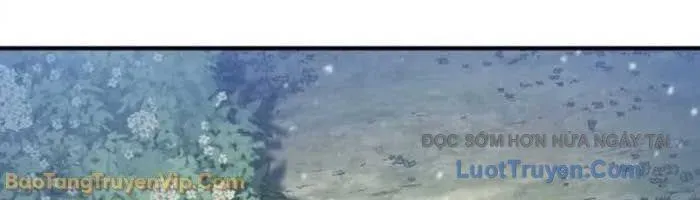 Quyền Vương Phục Sinh - Chapter 22 - Page 208