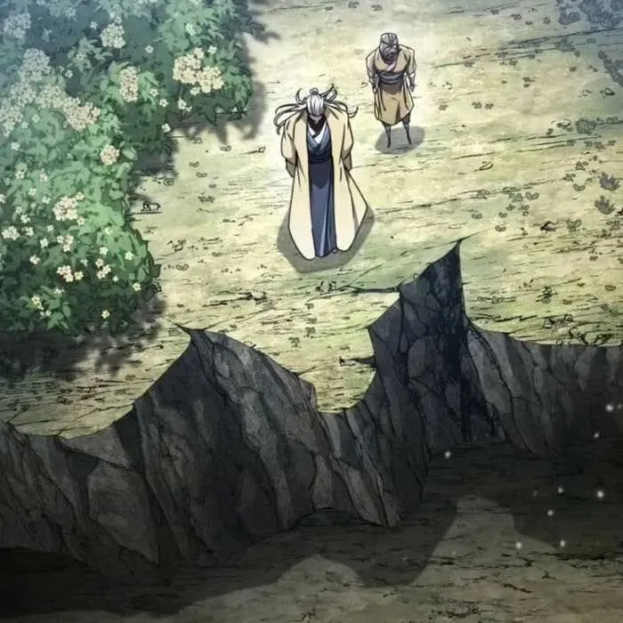 Quyền Vương Phục Sinh - Chapter 22 - Page 209