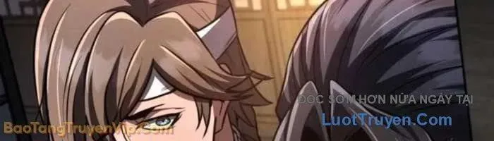 Quyền Vương Phục Sinh - Chapter 22 - Page 21