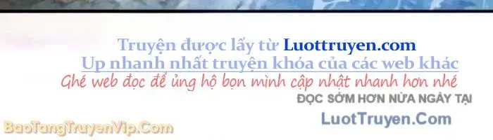 Quyền Vương Phục Sinh - Chapter 22 - Page 211