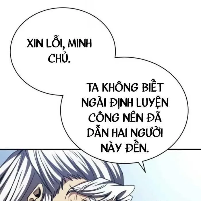 Quyền Vương Phục Sinh - Chapter 22 - Page 212