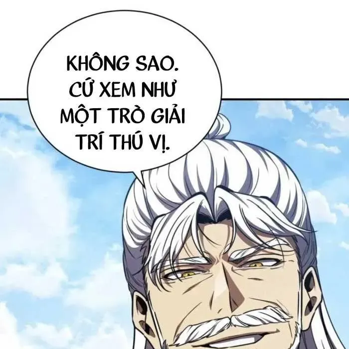 Quyền Vương Phục Sinh - Chapter 22 - Page 215