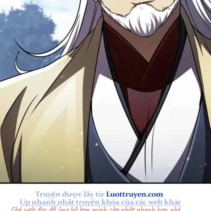 Quyền Vương Phục Sinh - Chapter 22 - Page 216