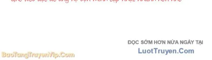 Quyền Vương Phục Sinh - Chapter 22 - Page 217