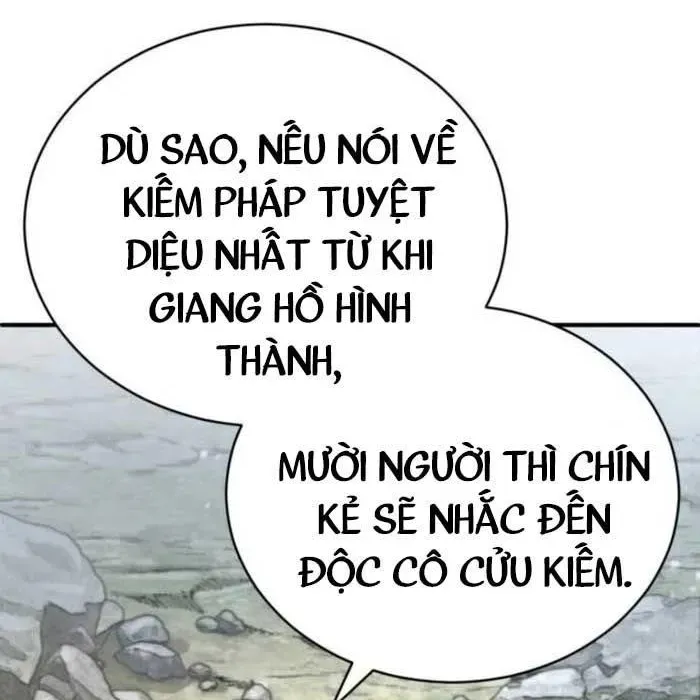 Quyền Vương Phục Sinh - Chapter 22 - Page 219