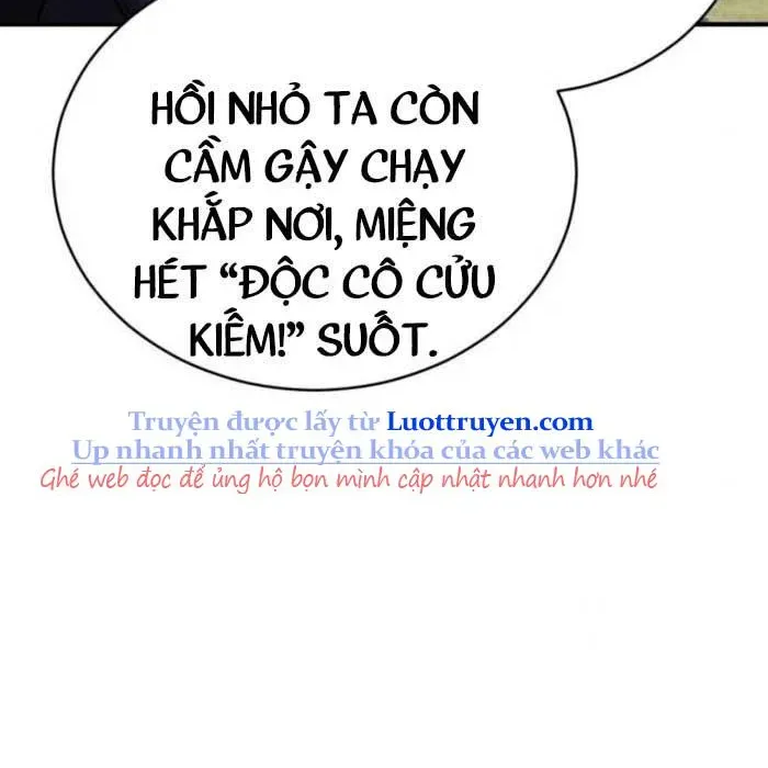 Quyền Vương Phục Sinh - Chapter 22 - Page 222